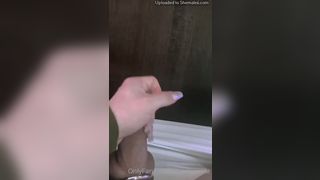 Minivon Onlyfans 245