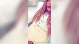 Minivon Onlyfans 150