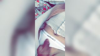 Minivon Onlyfans 108