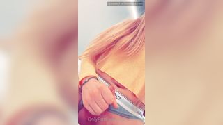 Minivon Onlyfans 138