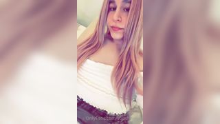 Minivon Onlyfans 154