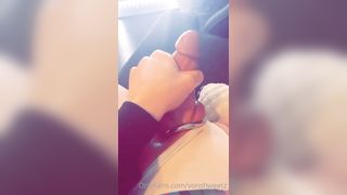 Minivon Onlyfans 335