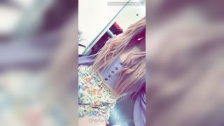 Minivon Onlyfans 204