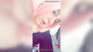 Minivon Onlyfans 113