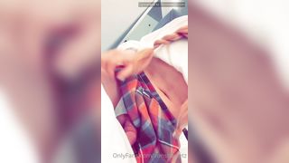 Minivon Onlyfans 143