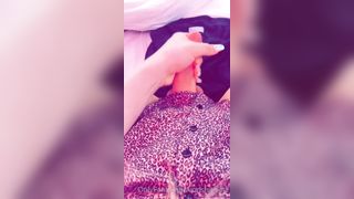 Minivon Onlyfans 258