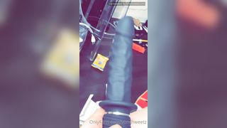 Minivon Onlyfans 290