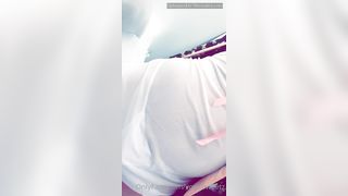 Minivon Onlyfans 356