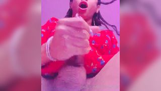 Ms Jade Onlyfans 123