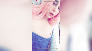 Minivon Onlyfans 119