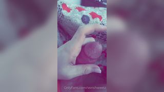 Minivon Onlyfans 129