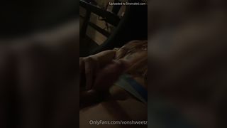 Minivon Onlyfans 294