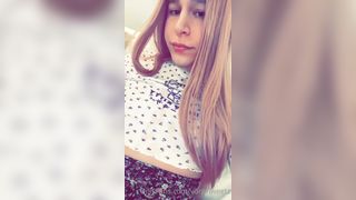 Minivon Onlyfans 189