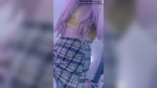 Minivon Onlyfans 239