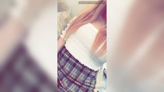 Minivon Onlyfans 152