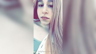 Minivon Onlyfans 202