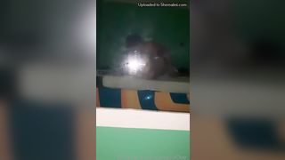 Missyl0ve_ Onlyfans 108