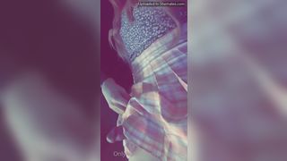 Minivon Onlyfans 293