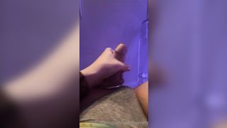 Minivon Onlyfans 343