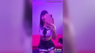 Missyl0ve_ Onlyfans 144