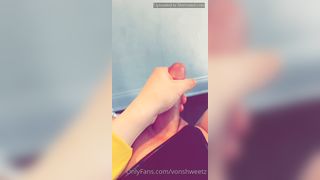 Minivon Onlyfans 339