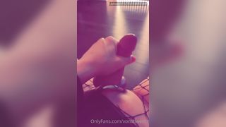 Minivon Onlyfans 302