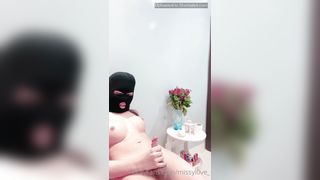 Missyl0ve_ Onlyfans 129