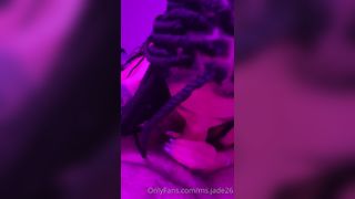 Ms Jade Onlyfans 105
