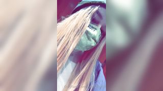 Minivon Onlyfans 342