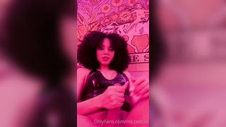Ms Jade Onlyfans 115