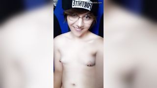 Naomi Hunter Onlyfans 139