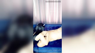 Nado Shemalle Just Play