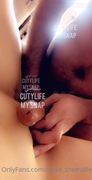 Nado Shemalle You Love Sex