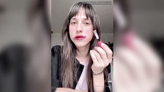 Nbnabunny Onlyfans 172