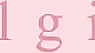 PastelGirlfriend Onlyfans 137