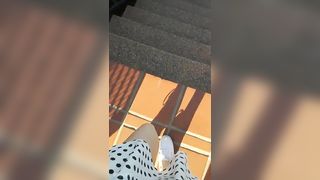 PastelGirlfriend Onlyfans 112