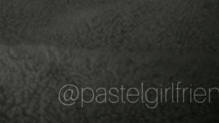 PastelGirlfriend Onlyfans 133