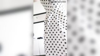 PastelGirlfriend Onlyfans 164