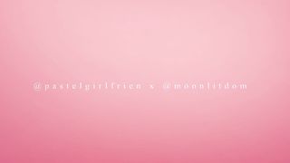 PastelGirlfriend Onlyfans 174