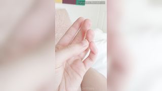 PastelGirlfriend Onlyfans 159