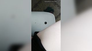 PastelGirlfriend Onlyfans 178