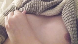 PastelGirlfriend Onlyfans 143