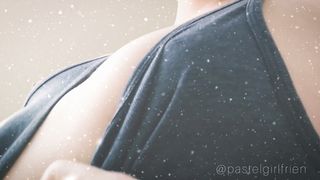 PastelGirlfriend Onlyfans 152