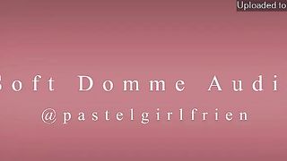 PastelGirlfriend Onlyfans 173