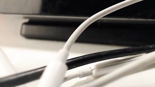 Princess Alena Onlyfans 139