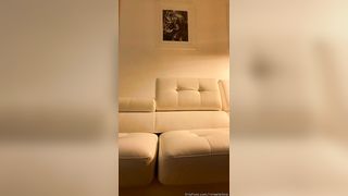 Rafaella Lima Suck Handsome Black Guy Suck And Cum