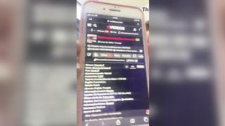 Rafaella Lima Vanessa Rafaella