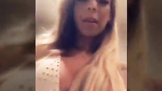 Rafaella Lima Ts Rafaella Lima Bottom