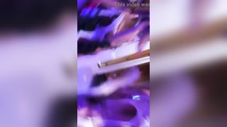 Rafaella Lima Ts Princess Rafaella Beautiful Feet