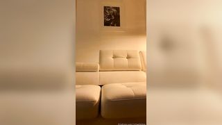 Rafaella Lima Stream Started At